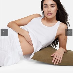 NWOT MATE the Label SET